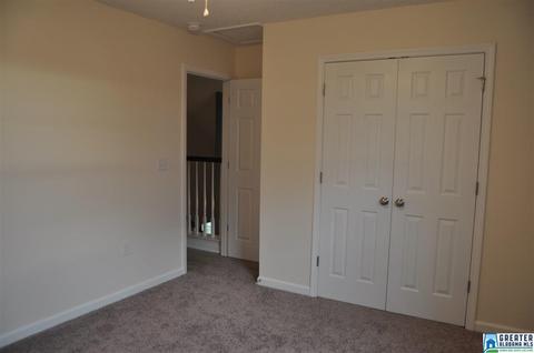 290 Bailey Rd, Weaver, AL 36277 photo 16