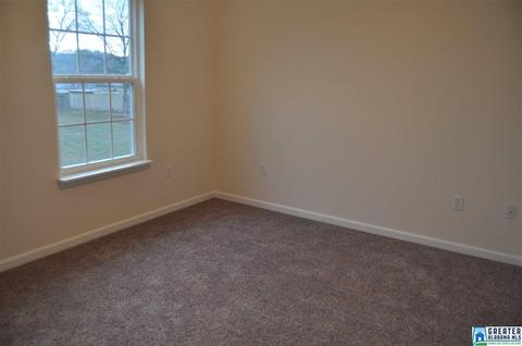 290 Bailey Rd, Weaver, AL 36277 photo 15