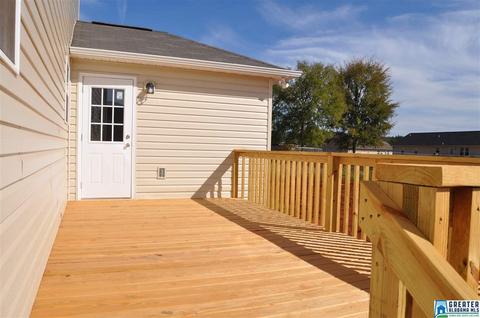 290 Bailey Rd, Weaver, AL 36277 photo 22