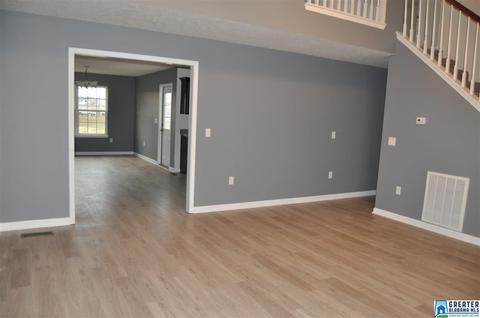 290 Bailey Rd, Weaver, AL 36277 photo 3