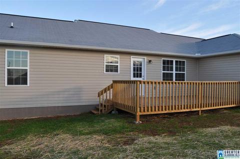 290 Bailey Rd, Weaver, AL 36277 photo 23
