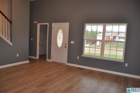 290 Bailey Rd, Weaver, AL 36277 photo 2