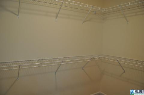 290 Bailey Rd, Weaver, AL 36277 photo 12
