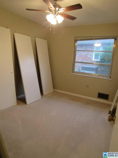 208 Lilla Ave, Clanton, AL 35045 photo 23