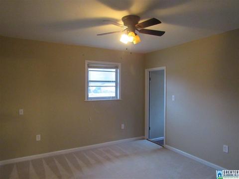 208 Lilla Ave, Clanton, AL 35045 photo 18