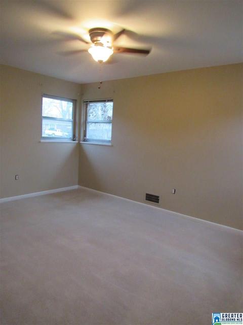 208 Lilla Ave, Clanton, AL 35045 photo 24