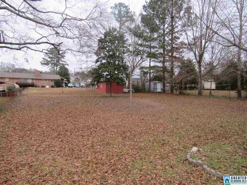 208 Lilla Ave, Clanton, AL 35045 photo 4