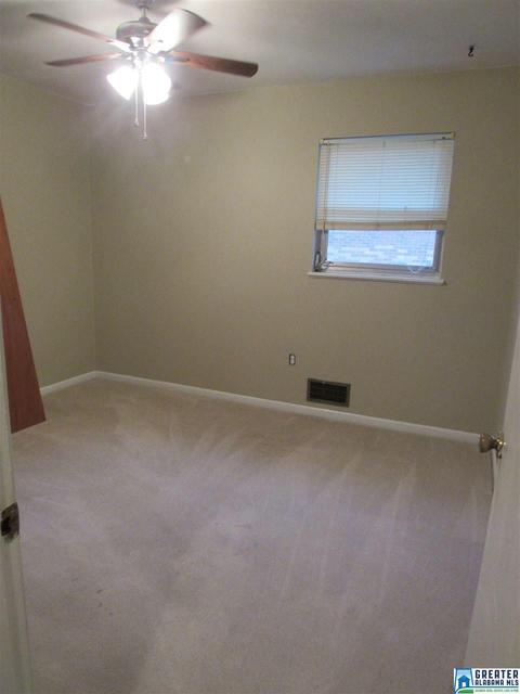 208 Lilla Ave, Clanton, AL 35045 photo 22