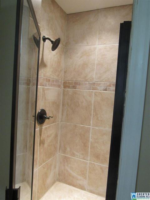 208 Lilla Ave, Clanton, AL 35045 photo 26