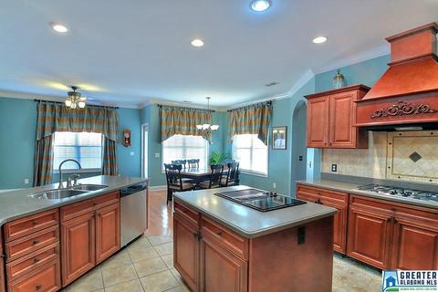 54 Valleyview Dr, Jasper, AL 35504 photo 9