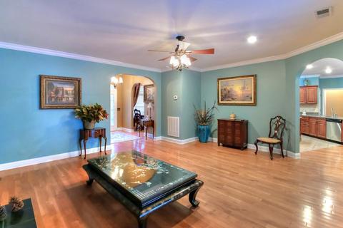 54 Valleyview Dr, Jasper, AL 35504 photo 8