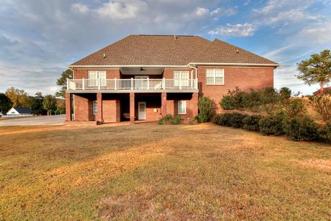 54 Valleyview Dr, Jasper, AL 35504 photo 3