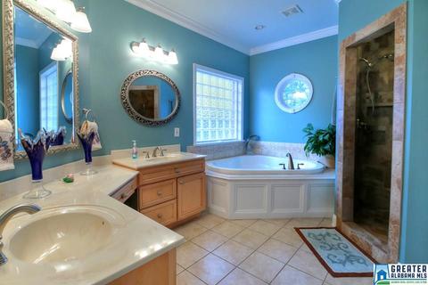 54 Valleyview Dr, Jasper, AL 35504 photo 19