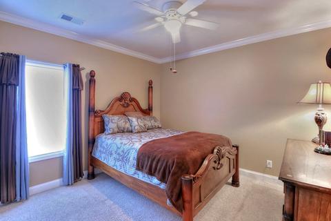 54 Valleyview Dr, Jasper, AL 35504 photo 15