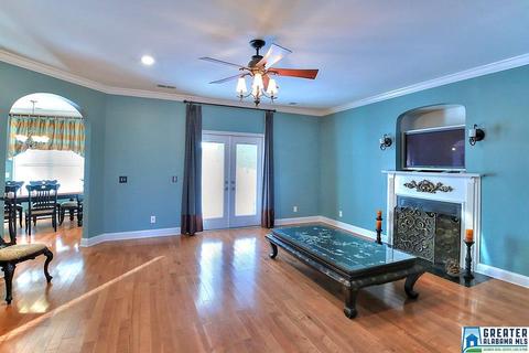 54 Valleyview Dr, Jasper, AL 35504 photo 7