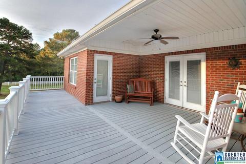 54 Valleyview Dr, Jasper, AL 35504 photo 6