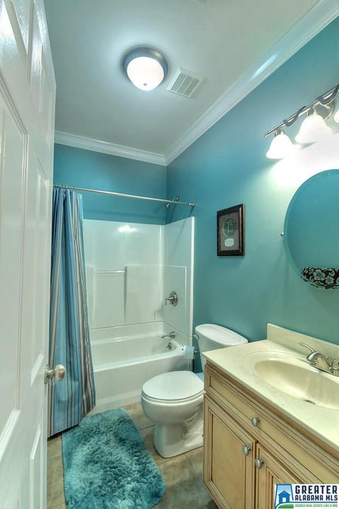 54 Valleyview Dr, Jasper, AL 35504 photo 14