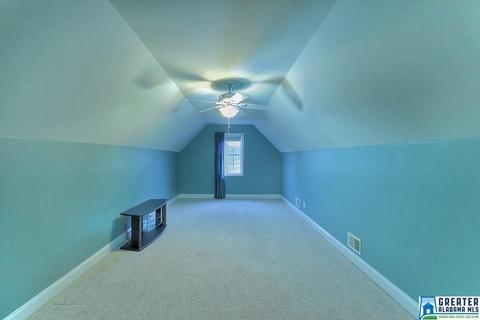 54 Valleyview Dr, Jasper, AL 35504 photo 23