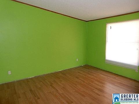 4114 Bailey Rd, Adger, AL 35006 photo 4
