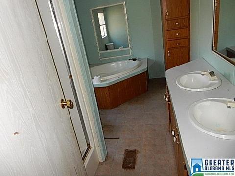 4114 Bailey Rd, Adger, AL 35006 photo 7