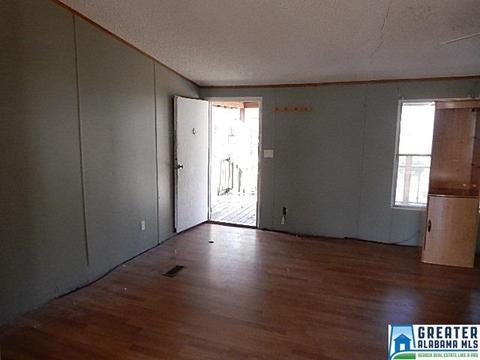 4114 Bailey Rd, Adger, AL 35006 photo 3