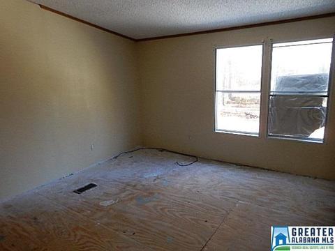 4114 Bailey Rd, Adger, AL 35006 photo 8