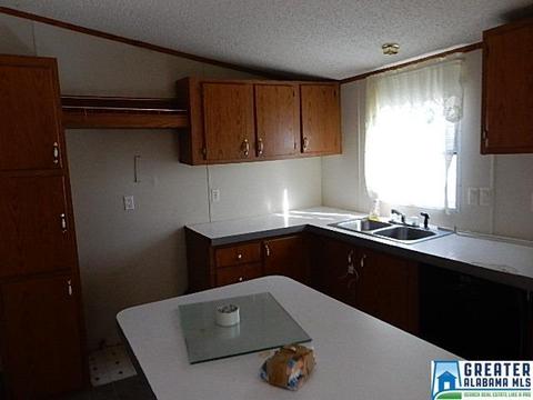 4114 Bailey Rd, Adger, AL 35006 photo 6