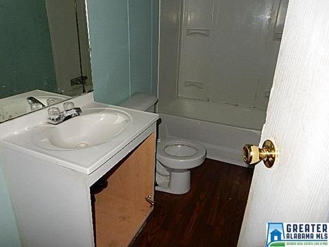 4114 Bailey Rd, Adger, AL 35006 photo 5