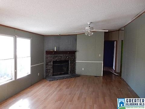 4114 Bailey Rd, Adger, AL 35006 photo 2
