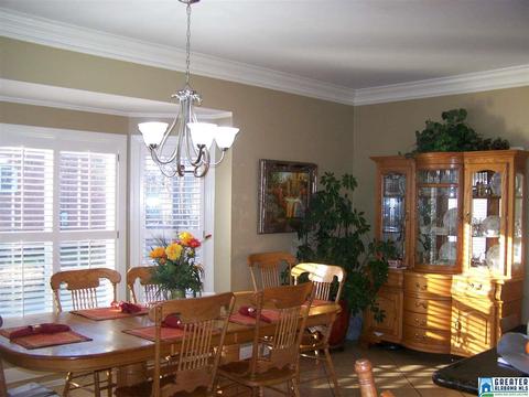 7536 Lupre Dr, Mc Calla, AL 35111 photo 4