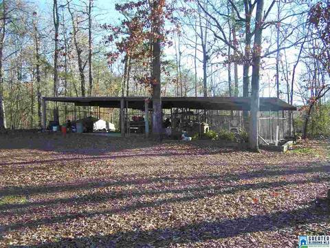 7536 Lupre Dr, Mc Calla, AL 35111 photo 30