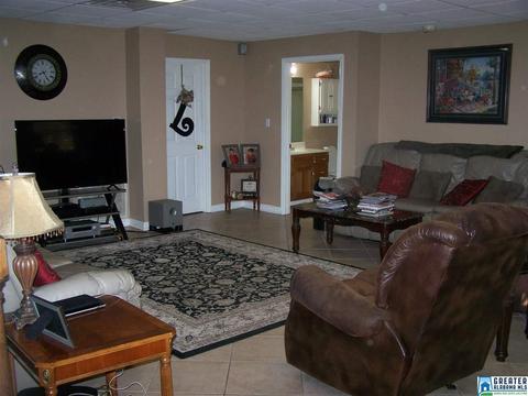 7536 Lupre Dr, Mc Calla, AL 35111 photo 38