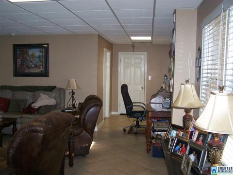 7536 Lupre Dr, Mc Calla, AL 35111 photo 39