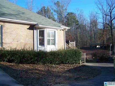 7536 Lupre Dr, Mc Calla, AL 35111 photo 33