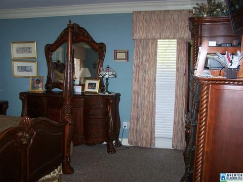7536 Lupre Dr, Mc Calla, AL 35111 photo 45