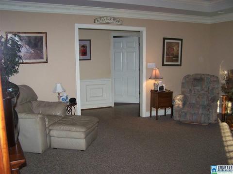 7536 Lupre Dr, Mc Calla, AL 35111 photo 7