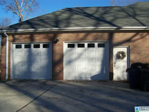 7536 Lupre Dr, Mc Calla, AL 35111 photo 32