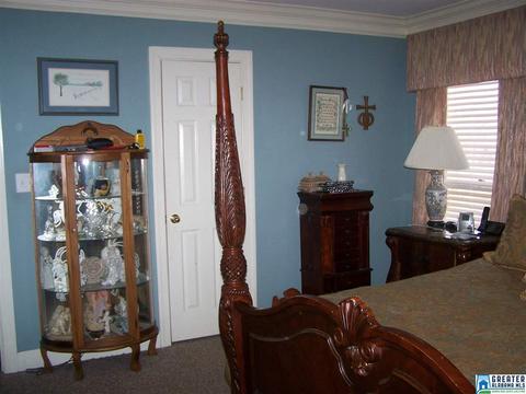 7536 Lupre Dr, Mc Calla, AL 35111 photo 44