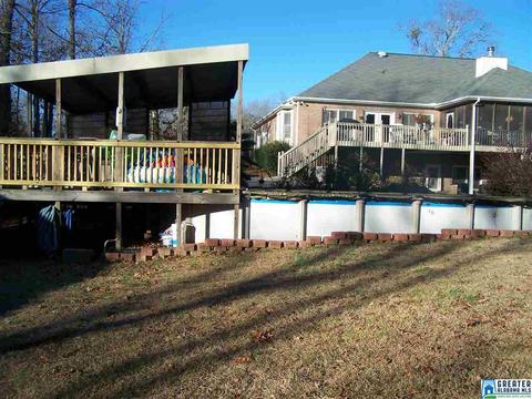 7536 Lupre Dr, Mc Calla, AL 35111 photo 28