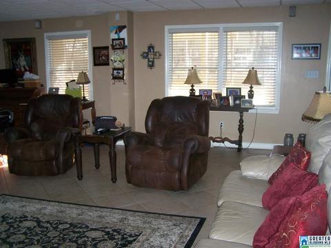 7536 Lupre Dr, Mc Calla, AL 35111 photo 37