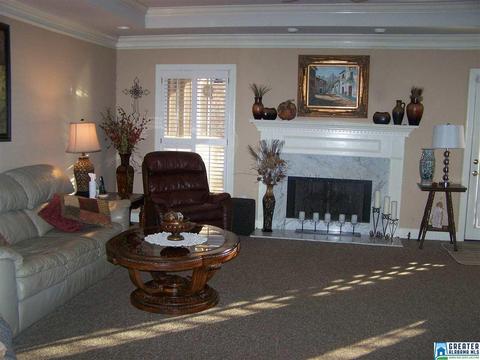 7536 Lupre Dr, Mc Calla, AL 35111 photo 5