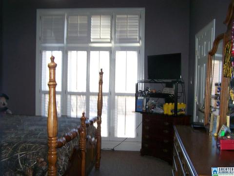 7536 Lupre Dr, Mc Calla, AL 35111 photo 42