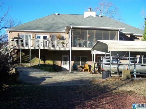 7536 Lupre Dr, Mc Calla, AL 35111 photo 29