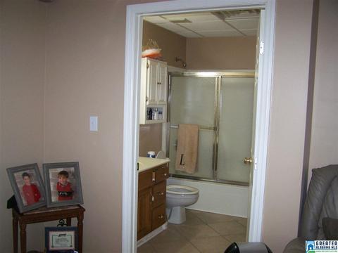 7536 Lupre Dr, Mc Calla, AL 35111 photo 40