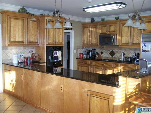 7536 Lupre Dr, Mc Calla, AL 35111 photo 10