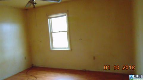 1152 County Road 39, Clanton, AL 35046 photo 7