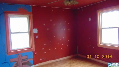 1152 County Road 39, Clanton, AL 35046 photo 5