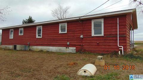 1152 County Road 39, Clanton, AL 35046 photo 3