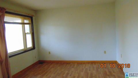 1152 County Road 39, Clanton, AL 35046 photo 4
