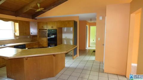 1903 Loop Rd, Moody, AL 35004 photo 4